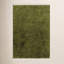 Tapis en laine tissé à la main Clio-2118937570