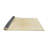Nabu Indoor Rug-1773351249