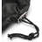 Karlstad Outdoor Cover-827473568
