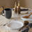 Dinner Plate