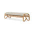Riviera Outdoor Bench-1902814189