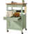 Pistachio Green