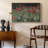 " Vintage Botanical - XCV "-1495782773-1495228051