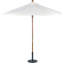 Jordynn 108'' W Umbrella-909474740