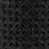 Antique Black is unavailable