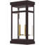 Applique murale en laiton massif-88507902
