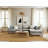 Indoor Rug-68735822