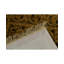 Hand-Knotted High-Quality Area Rug