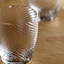 150ml Drinking Glass Set-1823504420