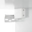 Finan TV Stand for TVs up to 85"-1554604882-1563529706