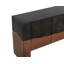 Tapio 77.75'' W Sideboard