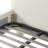 Ichigo Upholstered Platform Bed-92598176-92598177