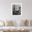 Cadre pour photo simple Princeton-597156101