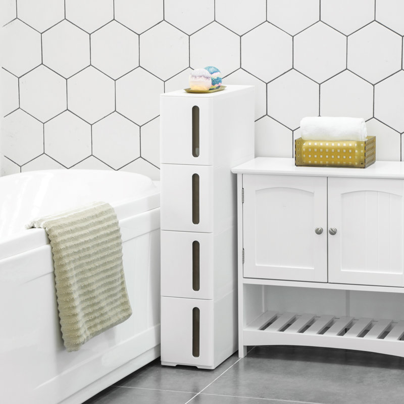 Runak Bar Cart