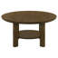 Table basse Crispin