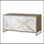 Console Paavan