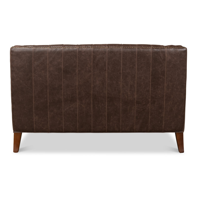 Brooks Loveseat