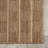 Jellica Modern Indoor/Outdoor Area Rug-1898363212