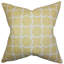 Housse et insert de coussin décoratif Bechet-29304975-41377600-41377614