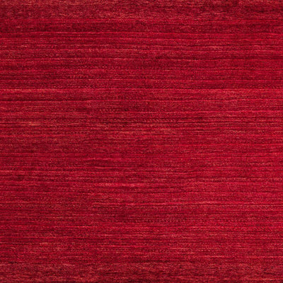 Tapis abstrait moderne 4692