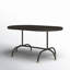 Cleo Coffee Table