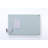 Audio-Visual Direct Metal Chalk Or Chalk Holder