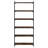 Tymarius Bookcase-1964748488-1964748491