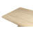 Wesley Solid Wood Dining Table