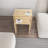 Acampo Nesting Tables-2069991437