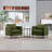 Accent Chair For Living Room-1883313566