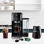 Cafetière Ninja CFP101C DualBrew