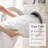 Cloud Soft Overfilled Plush Waterproof Mattress Pad-20870078