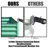 Metal Raised Garden Bed-2023745009-2023745001