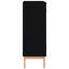 Vandiver 80cm Sideboard-1716829337