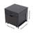 Bavisha Storage Drawer