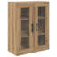 69.5cm Sideboard-423239125