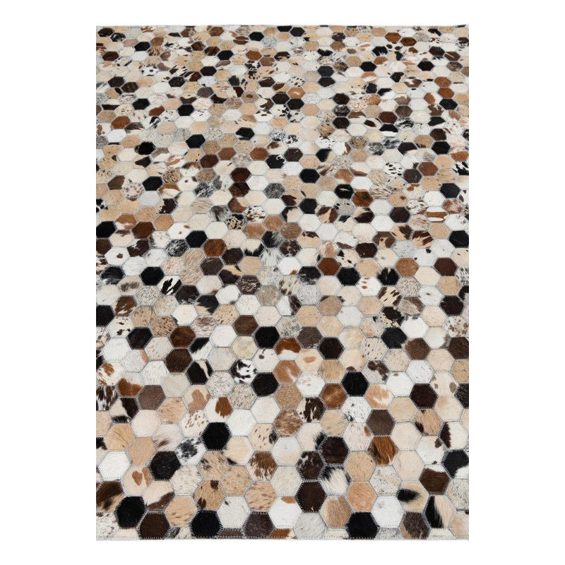 Jed Multi Rug