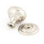 Oval Mushroom Knob-51984238-73711339