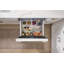 Zephyr Presrv 24" Dual Zone Panel Ready Refrigerator Drawers