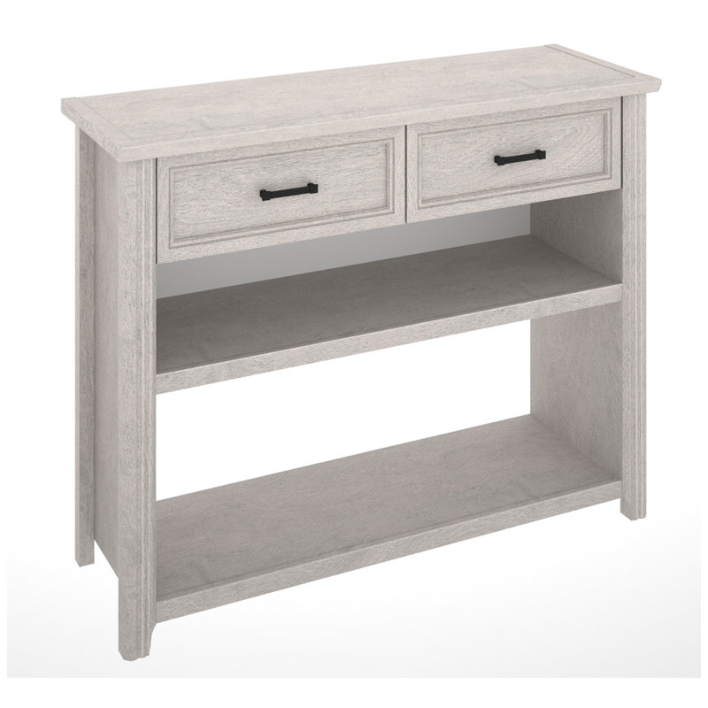 Heiden 116cm Console Table