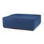Repose-pieds Club-70373769-70373920