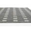 Tapis en laine Lanora-1450557583