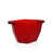 Rouge n'est pas disponible