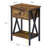 Demmer End Table with Storage-1488662412