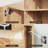 35'' Sideboard-91869310