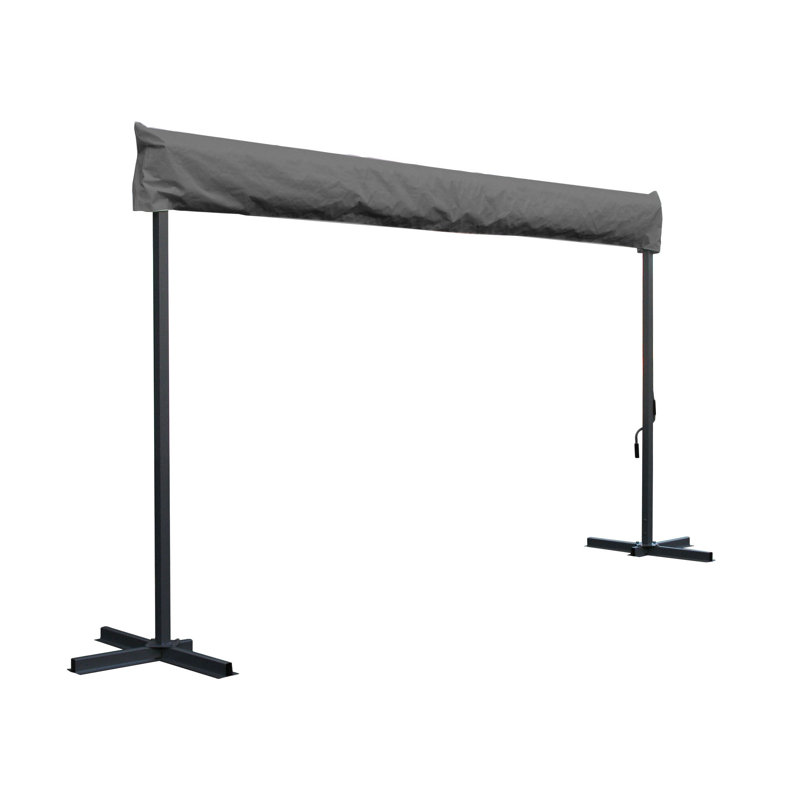 Goodson Outdoor Protective Cover Cover