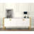 Karter Console