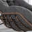 Wicker Outdoor Lounge Chair-889208602