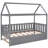 Topsham Daybed-1746097318