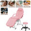 Kenderick Recliner-1430144625-1430144626